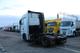 Mercedes-benz Actros седельный тягач