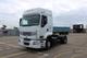 RENAULT Premium 380.19T