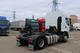 RENAULT Premium 380.19T