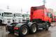 Scania седельный тягач p114