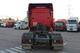 Scania r 420 седельный тягач