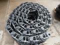 Продам гусеничную цепь 50L звеньев на Volvo EC300DL