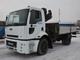 Грузовик манипулятор Ford Cargo 3844D6