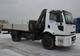 Грузовик манипулятор Ford Cargo 3844D6