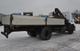 Грузовик манипулятор Ford Cargo 3844D6