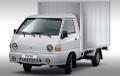 Аренда Хендай Портера (Hyundai Porter) без водителя