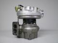 Турбокомпрессор BorgWarner КК 0490 3KZ F93420