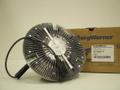 Вискоза / вязкая муфта BorgWarner КК 020004218 / 020004917 / 020003834 / 020004679