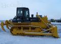 Бульдозер SHANTUI SD16 в аренду