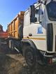 Самосвал продажа срочно