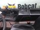 Телескопический погрузчик BOBCAT T2250