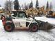 Телескопический погрузчик BOBCAT T2250