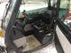 Телескопический погрузчик BOBCAT T2250