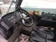 Телескопический погрузчик BOBCAT T2250