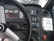 Телескопический погрузчик BOBCAT T2250