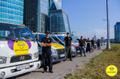 Заказать эвакуатор в Москве недорого