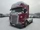 Седельный тягач scania r 420