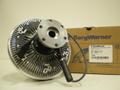 Вискоза / вязкая муфта BorgWarner K 020004218 / 020004917 / 020003834 / 020004679 / 20004218