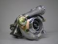 Турбокомпрессор BorgWarner K 127