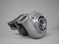 Турбокомпрессор BorgWarner K  12749