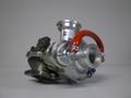 Турбокомпрессор BorgWarner K  5304