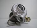 Турбокомпрессор BorgWarner K 12589