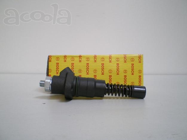 Топливный инжектор CR BOSCH   0414