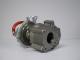 Турбокомпрессор BorgWarner K  5304