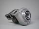Турбокомпрессор BorgWarner K  12749