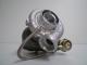 Турбокомпрессор BorgWarner K 12589