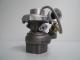 Турбокомпрессор BorgWarner K 12589