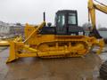 Аренда бульдозера Shantui sd16