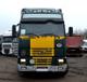 Продаётся седельный тягач VOLVO FH