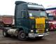 Продаётся седельный тягач VOLVO FH
