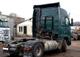 Продаётся седельный тягач VOLVO FH