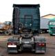 Продаётся седельный тягач VOLVO FH