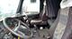 Продаётся седельный тягач VOLVO FH