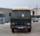 Манипулятор MITSUBISHI FUSO