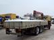 Манипулятор MITSUBISHI FUSO