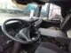 Манипулятор Hyundai HD120
