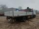 Манипулятор Hyundai HD120