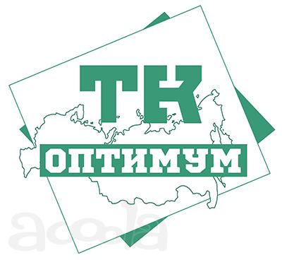 Требуется вывезти грунт, Солнцево! САМОВЫВОЗ