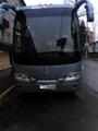 Автобус Голден Драгон Golden Dragon XML6129E1A 2005г.