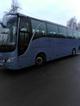 Автобус Голден Драгон Golden Dragon XML6129E1A 2005г.