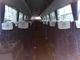 Автобус Голден Драгон Golden Dragon XML6129E1A 2005г.