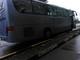 Автобус Голден Драгон Golden Dragon XML6129E1A 2005г.