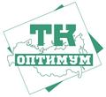 Требуется вывезти грунт ( САМОВЫВОЗ)