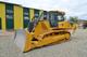 Бульдозер в аренду  john deere 850j