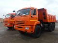 Сдаю в аренду Камаз 43118. Вездеход. 6х6, ТАТРА 815