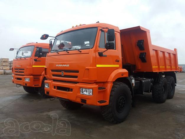 Сдаю в аренду Камаз 43118. Вездеход. 6х6, ТАТРА 815